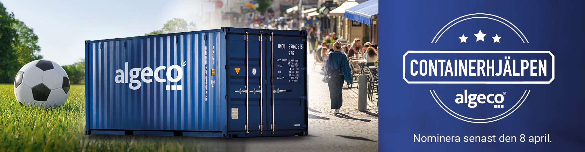 Landningsida_containerchansen_2026_sv